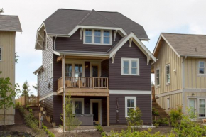 Buoyed by Love by Seabrook Hospitality
